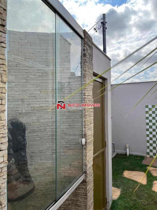 casa-venda-bairro-brasileia-betim-mg-1031089