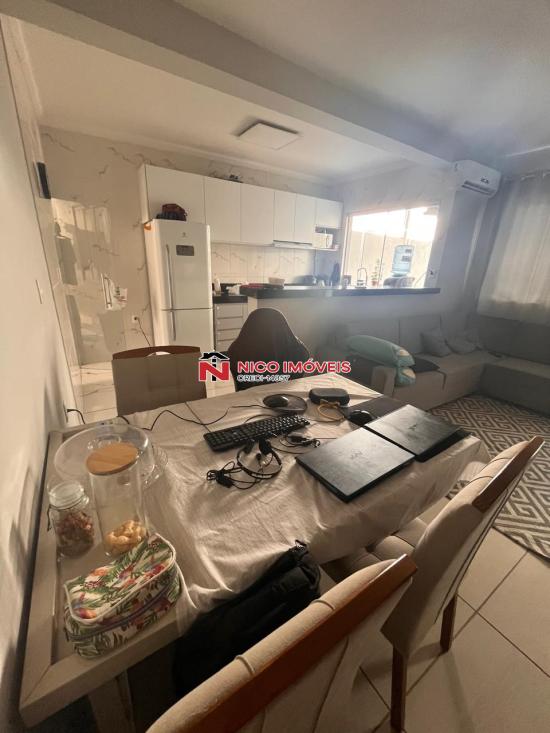 casa-venda-bairro-brasileia-betim-mg-1031091