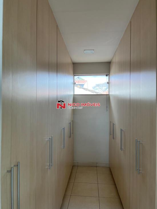 casa-venda-bairro-brasileia-betim-mg-1031092