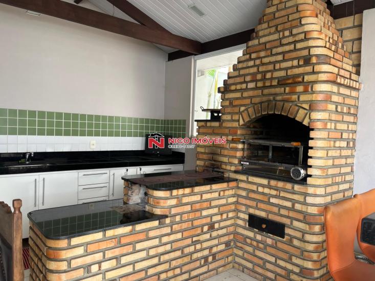 casa-venda-bairro-brasileia-betim-mg-1031093