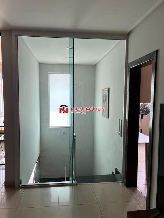 casa-venda-bairro-brasileia-betim-mg-1031094