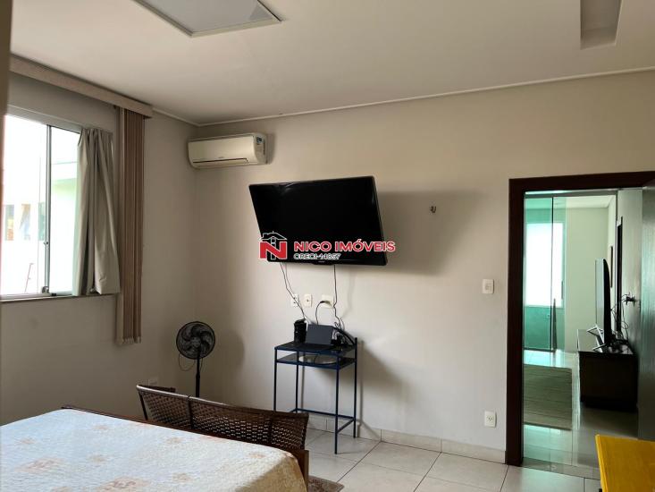 casa-venda-bairro-brasileia-betim-mg-1031095