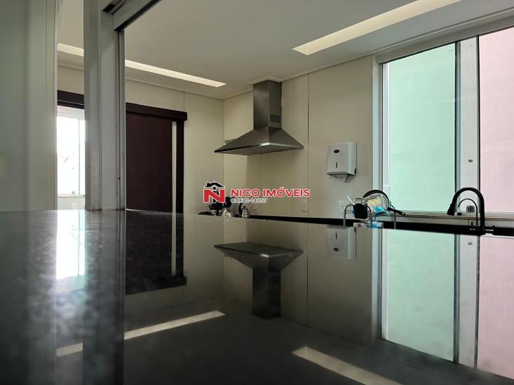 casa-venda-bairro-brasileia-betim-mg-1031096