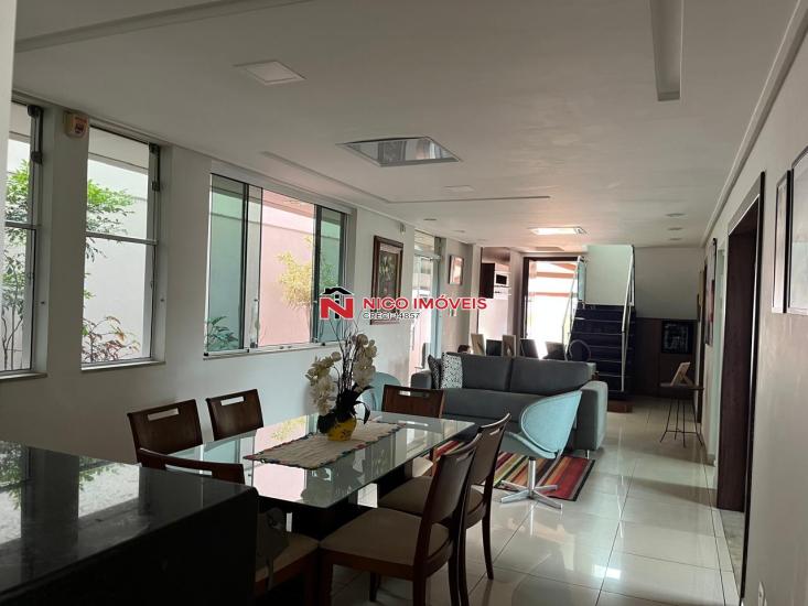 casa-venda-bairro-brasileia-betim-mg-1031079