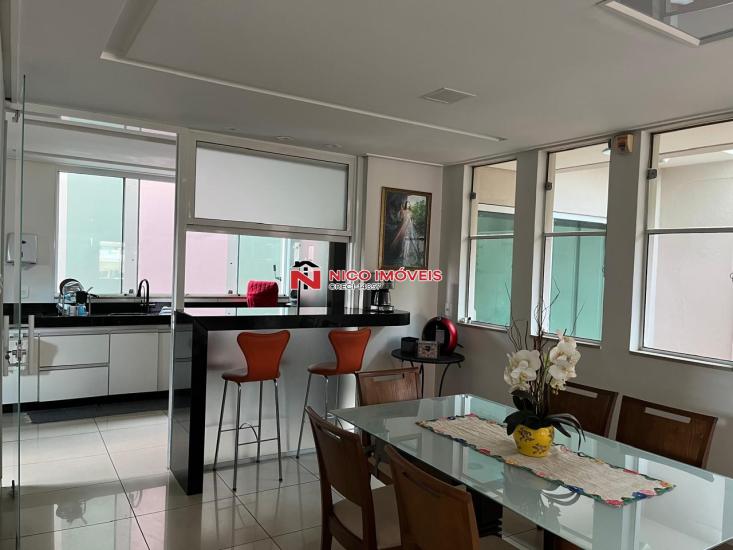 casa-venda-bairro-brasileia-betim-mg-1031080