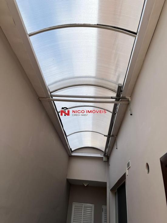 casa-venda-bairro-brasileia-betim-mg-1031081