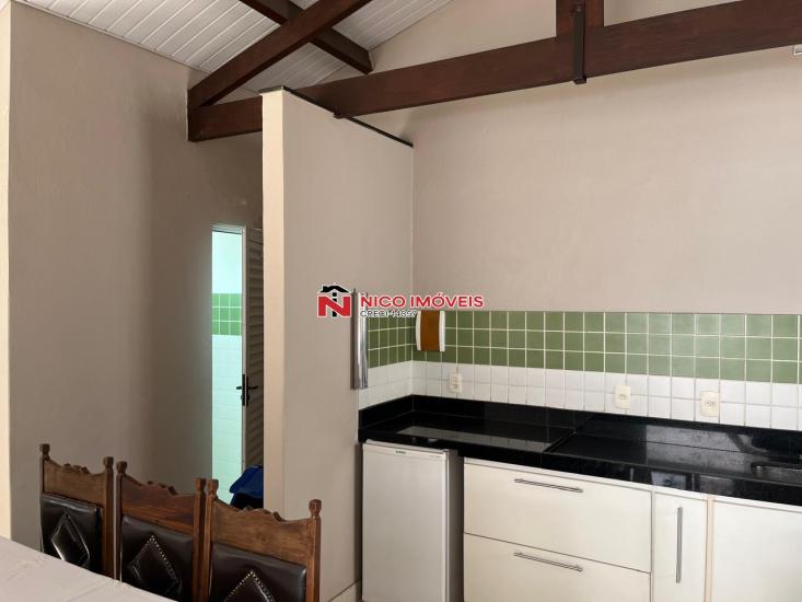 casa-venda-bairro-brasileia-betim-mg-1031082