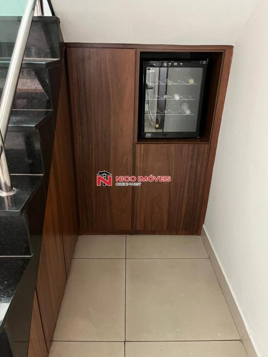 casa-venda-bairro-brasileia-betim-mg-1031084