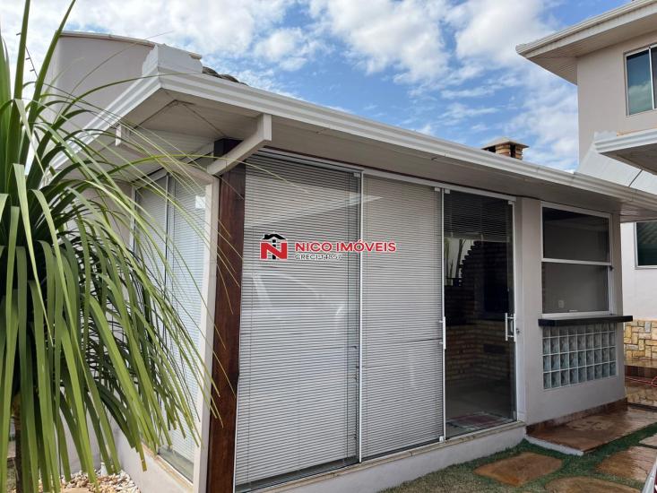 casa-venda-bairro-brasileia-betim-mg-1031085