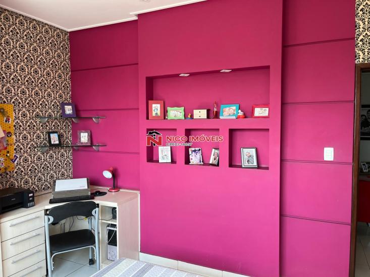 casa-venda-bairro-brasileia-betim-mg-1031099