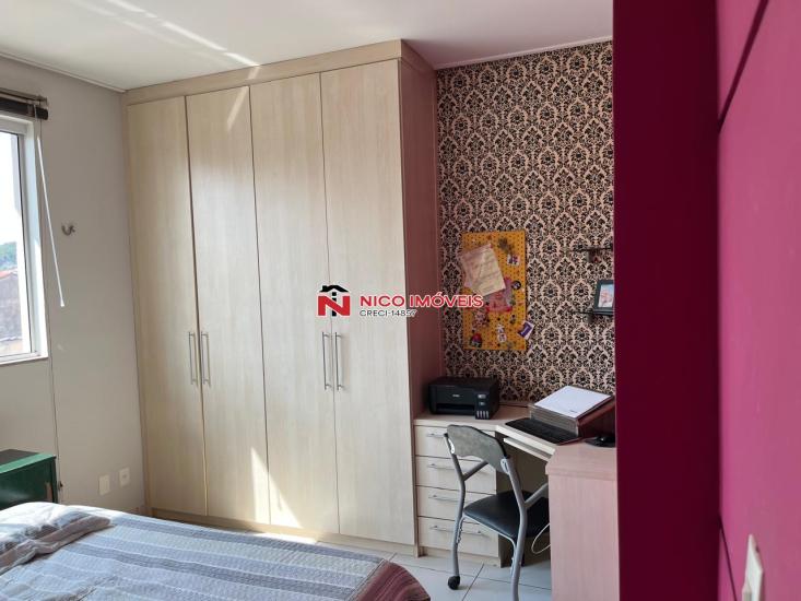 casa-venda-bairro-brasileia-betim-mg-1031100