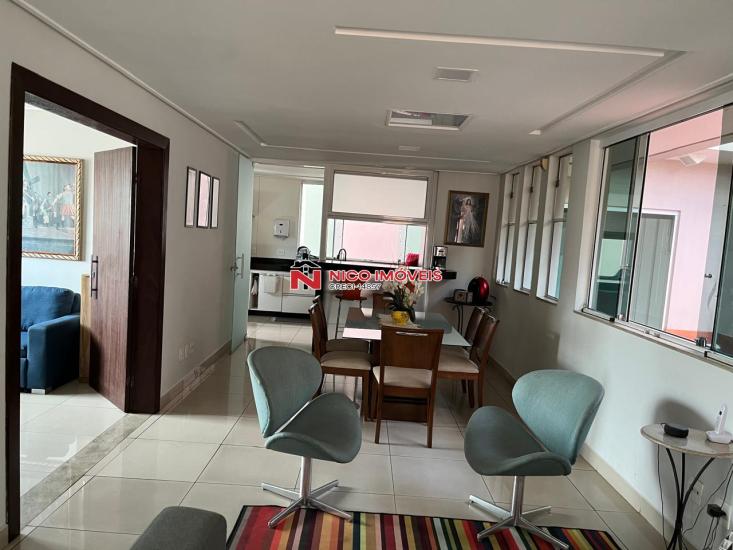 casa-venda-bairro-brasileia-betim-mg-1031101