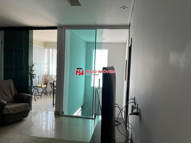 casa-venda-bairro-brasileia-betim-mg-1031102