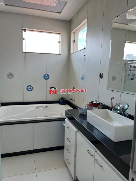 casa-venda-bairro-brasileia-betim-mg-1031103