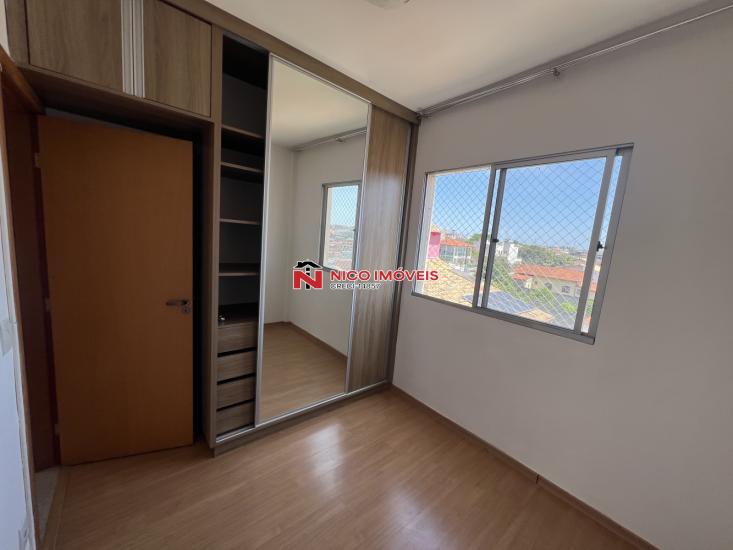 apartamento-aluguel-espirito-santo-betim-mg-1064142