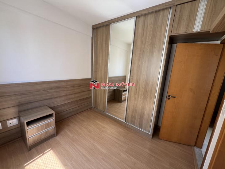 apartamento-aluguel-espirito-santo-betim-mg-1064143