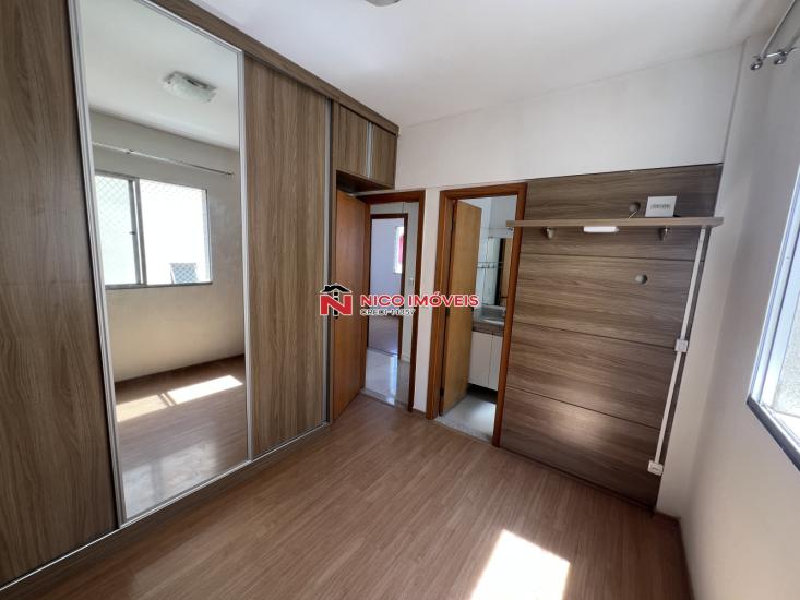 apartamento-aluguel-espirito-santo-betim-mg-1064144