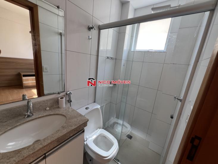 apartamento-aluguel-espirito-santo-betim-mg-1064145