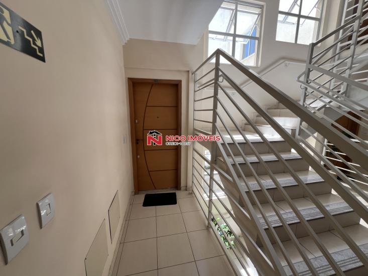 apartamento-aluguel-espirito-santo-betim-mg-1064134