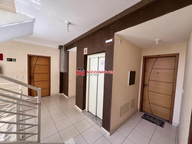 apartamento-aluguel-espirito-santo-betim-mg-1064135