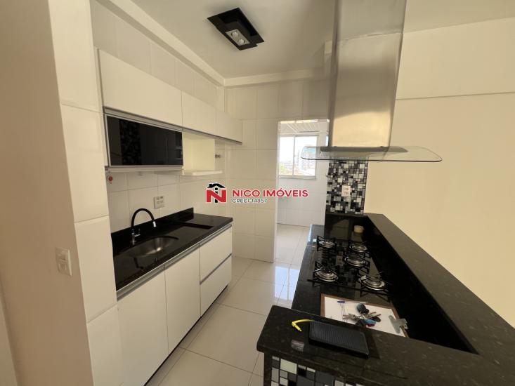 apartamento-aluguel-espirito-santo-betim-mg-1064136