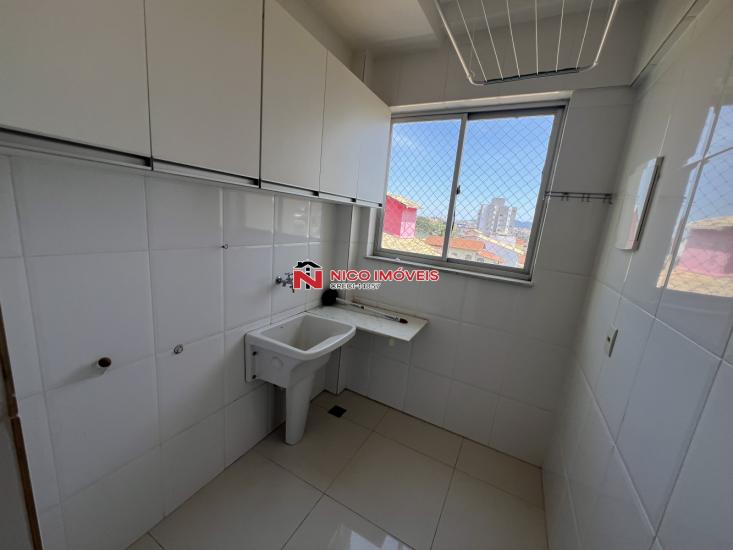apartamento-aluguel-espirito-santo-betim-mg-1064137