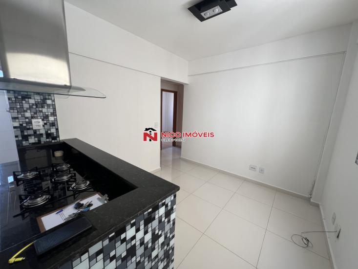 apartamento-aluguel-espirito-santo-betim-mg-1064138