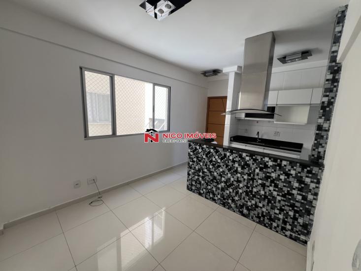 apartamento-aluguel-espirito-santo-betim-mg-1064139