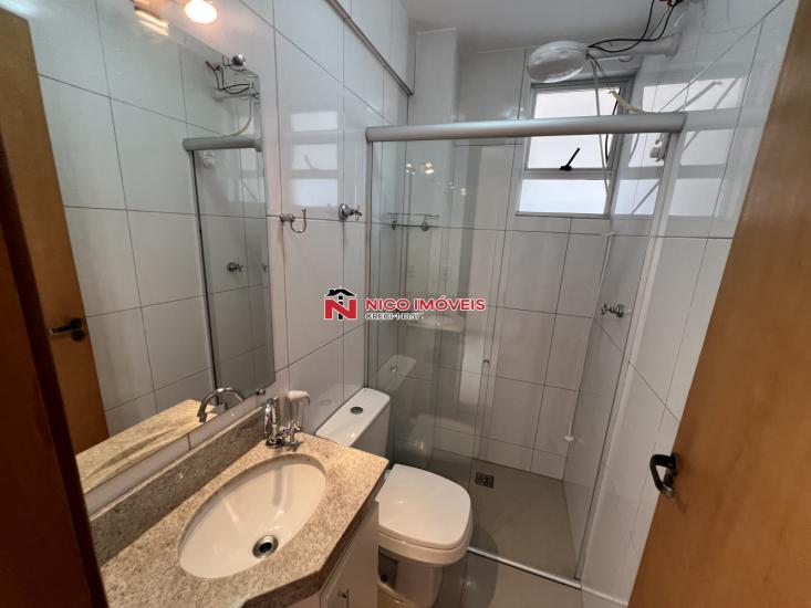 apartamento-aluguel-espirito-santo-betim-mg-1064140