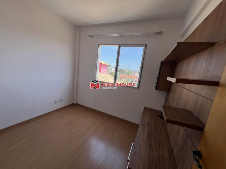 apartamento-aluguel-espirito-santo-betim-mg-1064141