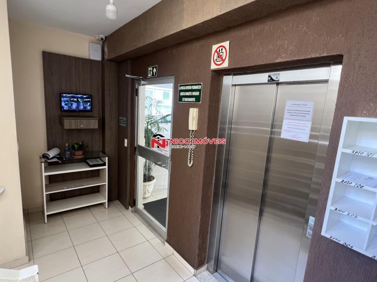 apartamento-aluguel-espirito-santo-betim-mg-1064170