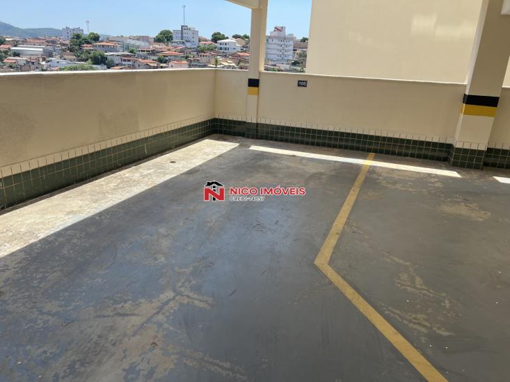 apartamento-aluguel-espirito-santo-betim-mg-1064171