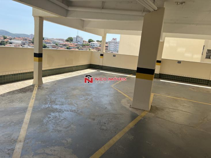 apartamento-aluguel-espirito-santo-betim-mg-1064173