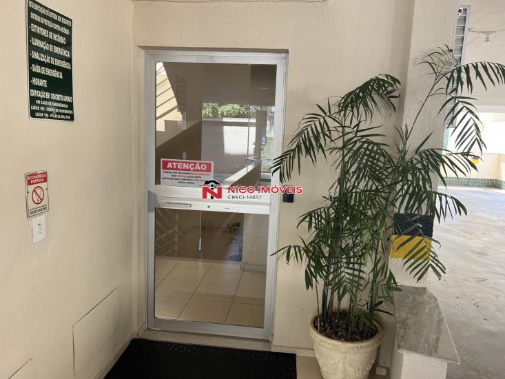 apartamento-aluguel-espirito-santo-betim-mg-1064174