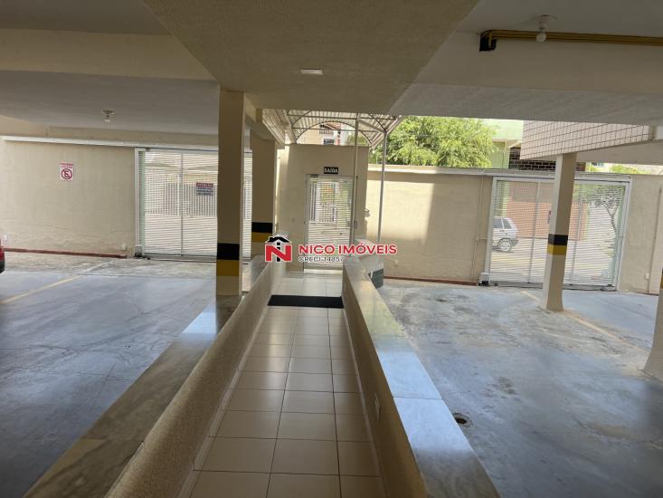 apartamento-aluguel-espirito-santo-betim-mg-1064175
