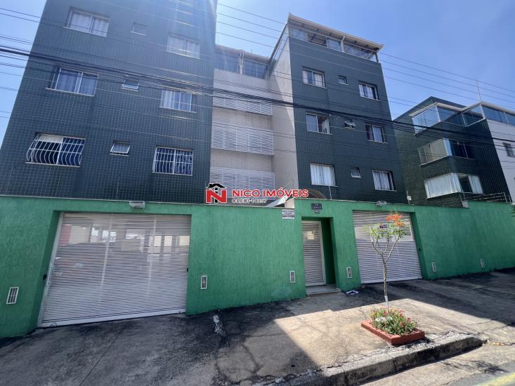 apartamento-aluguel-espirito-santo-betim-mg-1064177