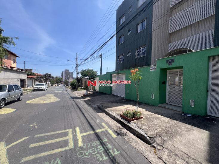 apartamento-aluguel-espirito-santo-betim-mg-1064179