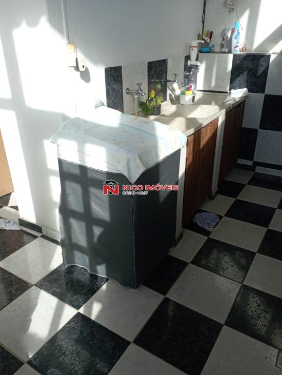 lote-venda-ponte-alta-betim-mg-1052061