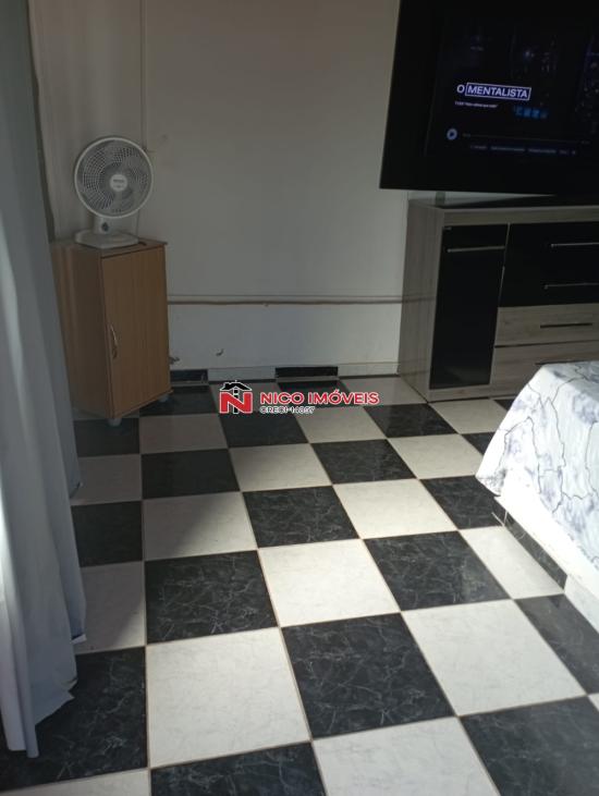 lote-venda-ponte-alta-betim-mg-1052062
