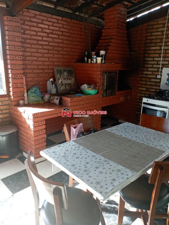 lote-venda-ponte-alta-betim-mg-1052063