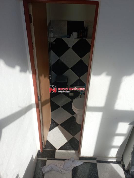 lote-venda-ponte-alta-betim-mg-1052064