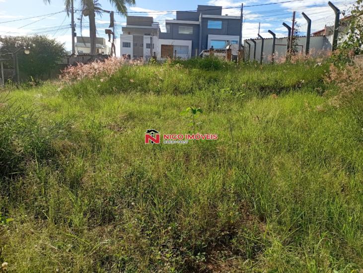 lote-venda-ponte-alta-betim-mg-1052065