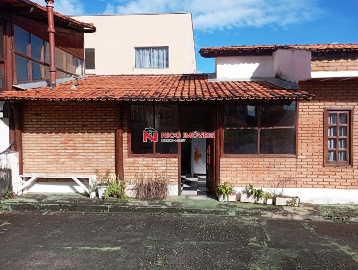 lote-venda-ponte-alta-betim-mg-1052066