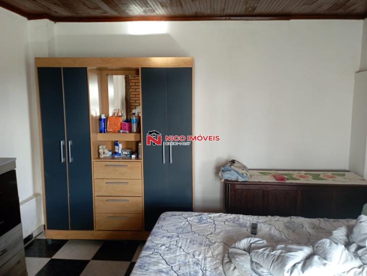 lote-venda-ponte-alta-betim-mg-1052067