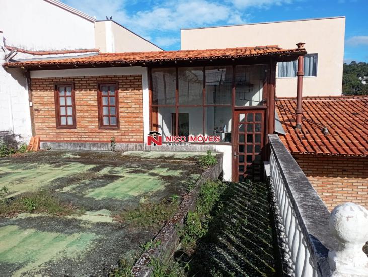 lote-venda-ponte-alta-betim-mg-1052069