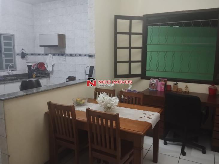 casa-venda-niteroi-betim-mg-1058324