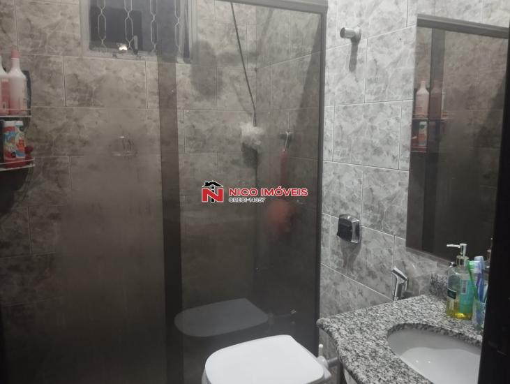 casa-venda-niteroi-betim-mg-1058325