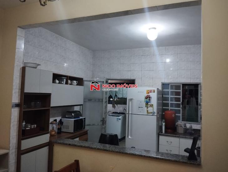 casa-venda-niteroi-betim-mg-1058326