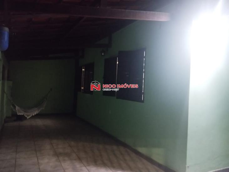 casa-venda-niteroi-betim-mg-1058328