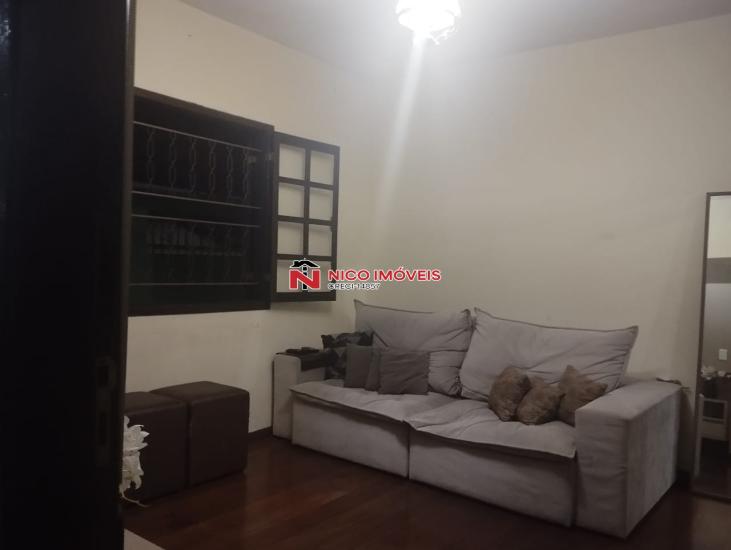 casa-venda-niteroi-betim-mg-1058329